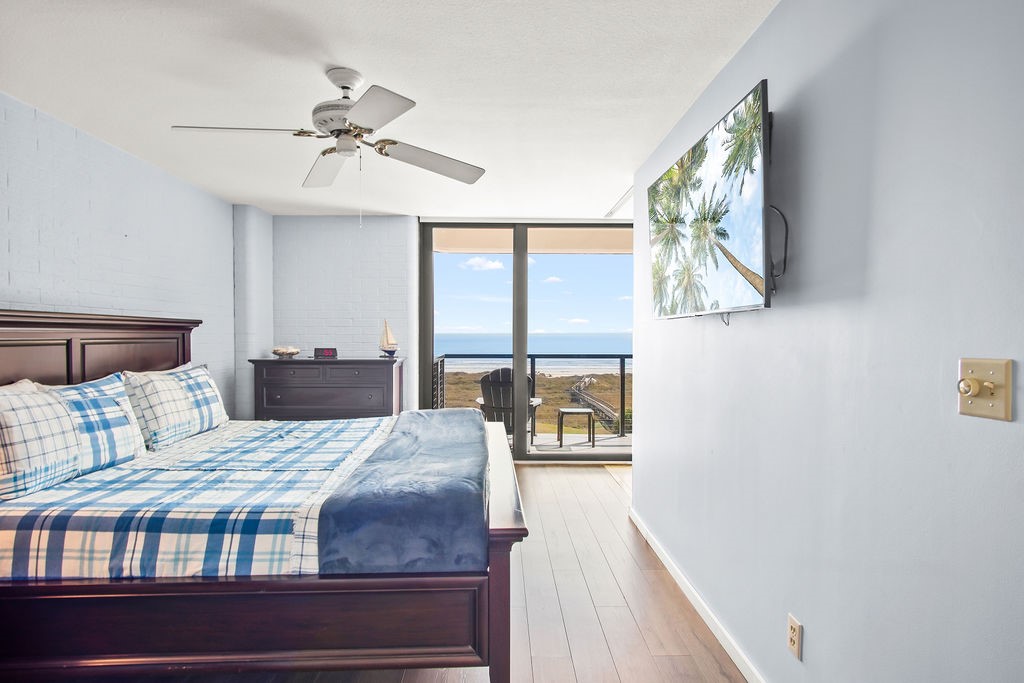 720 Access Road 1-a, Aransas Princess 503 Property Photo 21