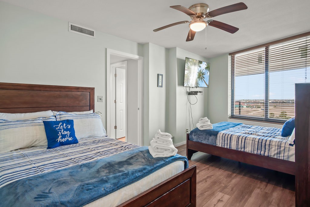 720 Access Road 1-a, Aransas Princess 503 Property Photo 24
