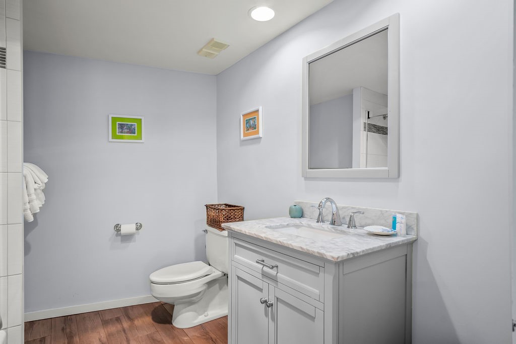 720 Access Road 1-a, Aransas Princess 503 Property Photo 26