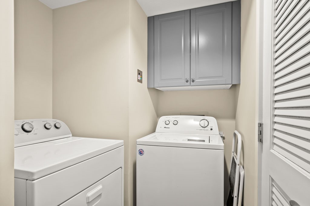 720 Access Road 1-a, Aransas Princess 503 Property Photo 28