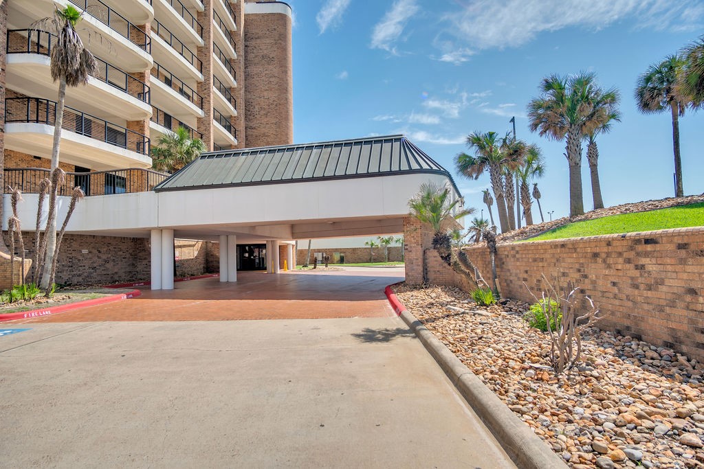 720 Access Road 1-a, Aransas Princess 503 Property Photo 33