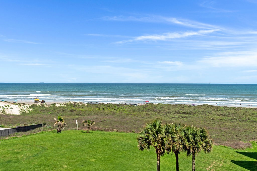 720 Access Road 1-a, Aransas Princess 503 Property Photo 39