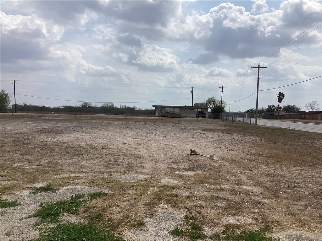 S Texas Blvd S Texas Blvd Property Photo 1