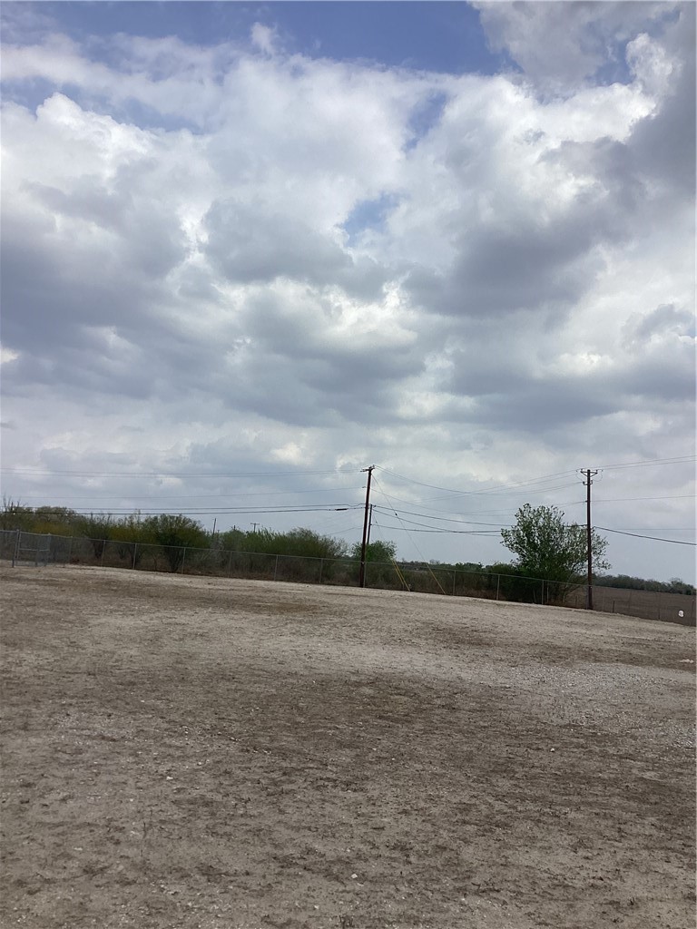 S Texas Blvd S Texas Blvd Property Photo 3