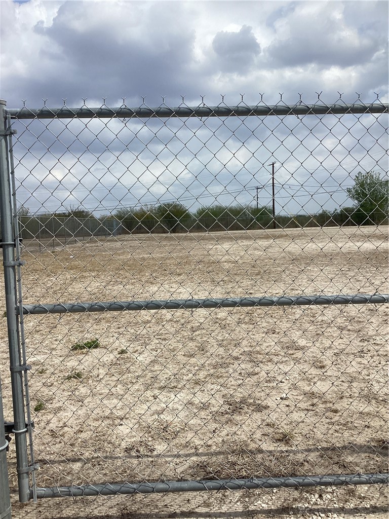 S Texas Blvd S Texas Blvd Property Photo 5