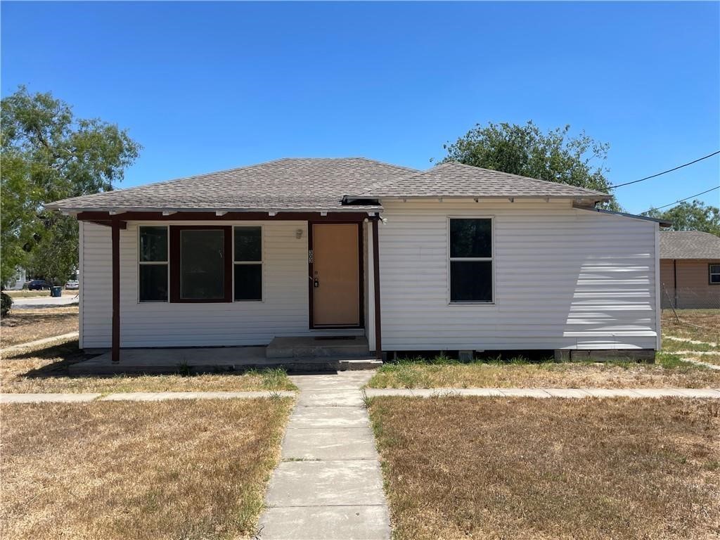 319 S Nueces St Property Photo 5