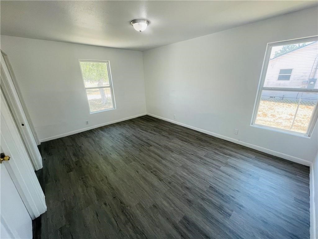 319 S Nueces St Property Photo 15