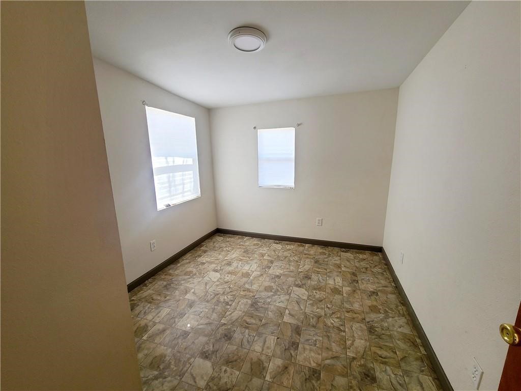 319 S Nueces St Property Photo 19