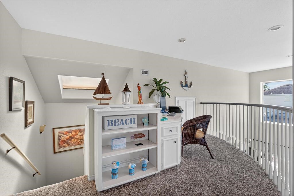 13537 Port Royal Ct Property Photo 21