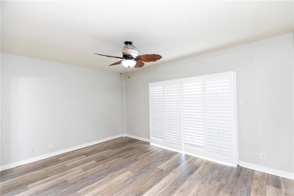 200 W Cotter Ave Property Photo 35