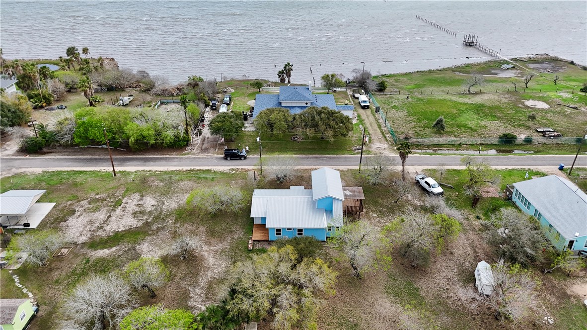 323 Copano Property Photo 5