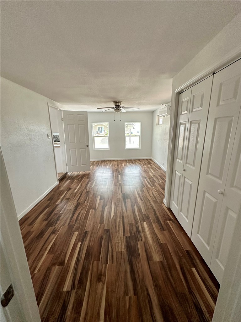 323 Copano Property Photo 7