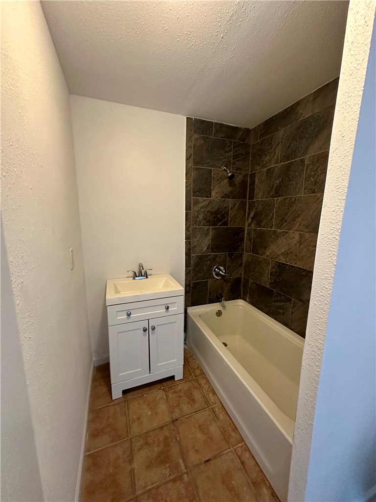 323 Copano Property Photo 9