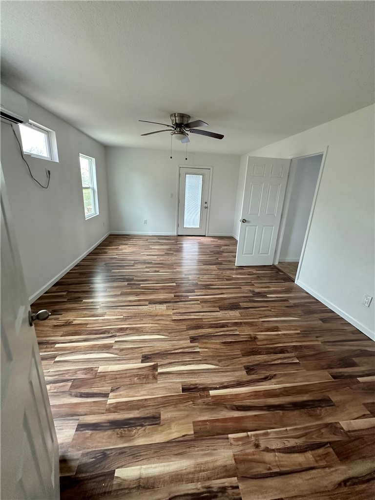 323 Copano Property Photo 10