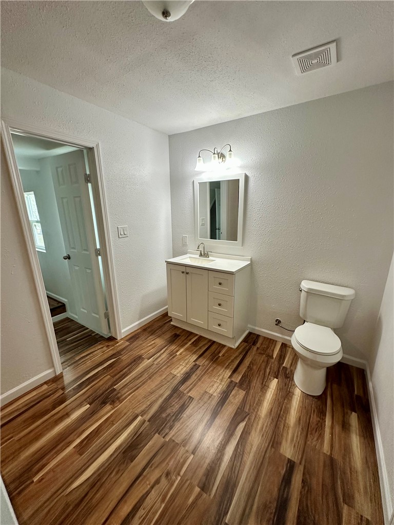 323 Copano Property Photo 11