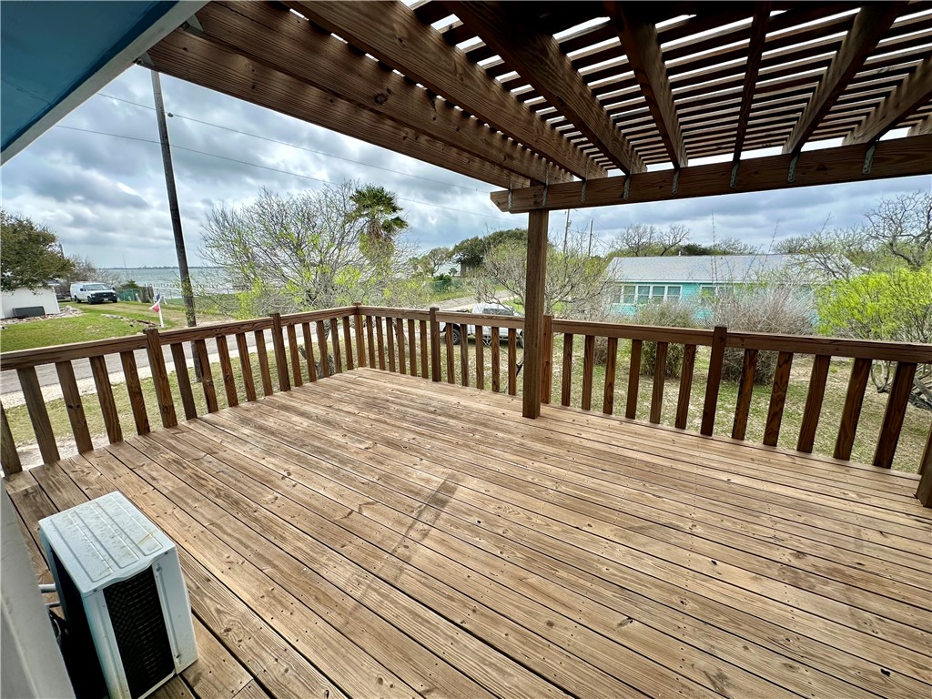 323 Copano Property Photo 17