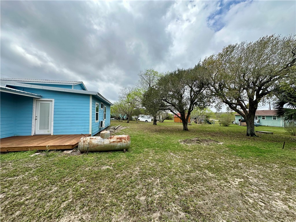 323 Copano Property Photo 19