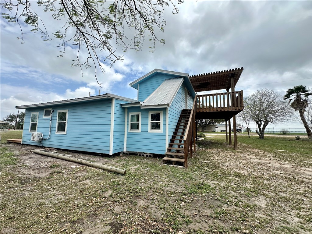 323 Copano Property Photo 21