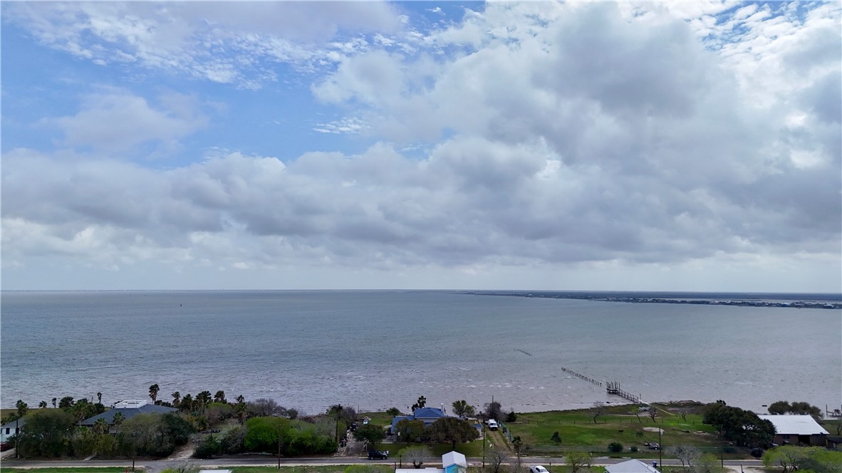 323 Copano Property Photo 22