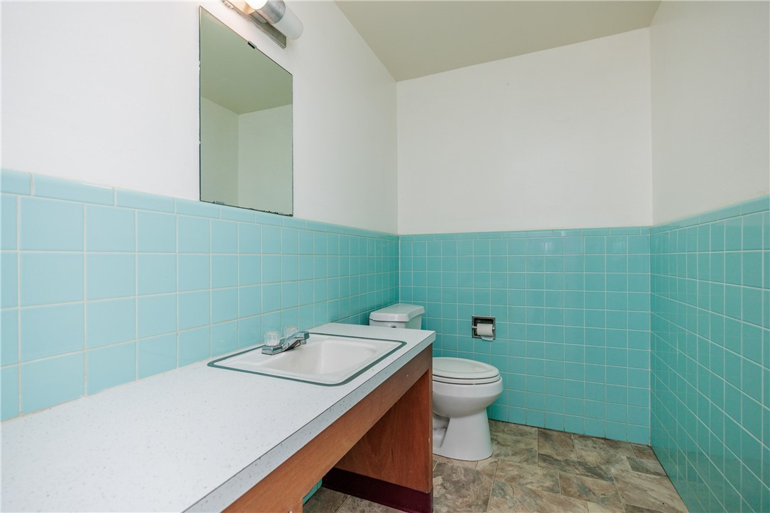516 S San Patricio St Property Photo 11