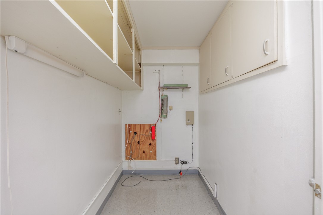 516 S San Patricio St Property Photo 14