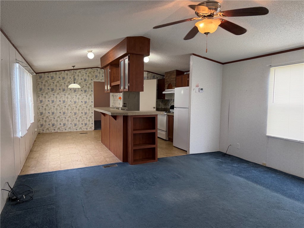 388 County Road 1341 Property Photo 2