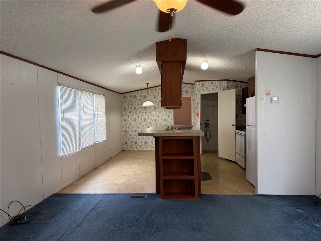 388 County Road 1341 Property Photo 3
