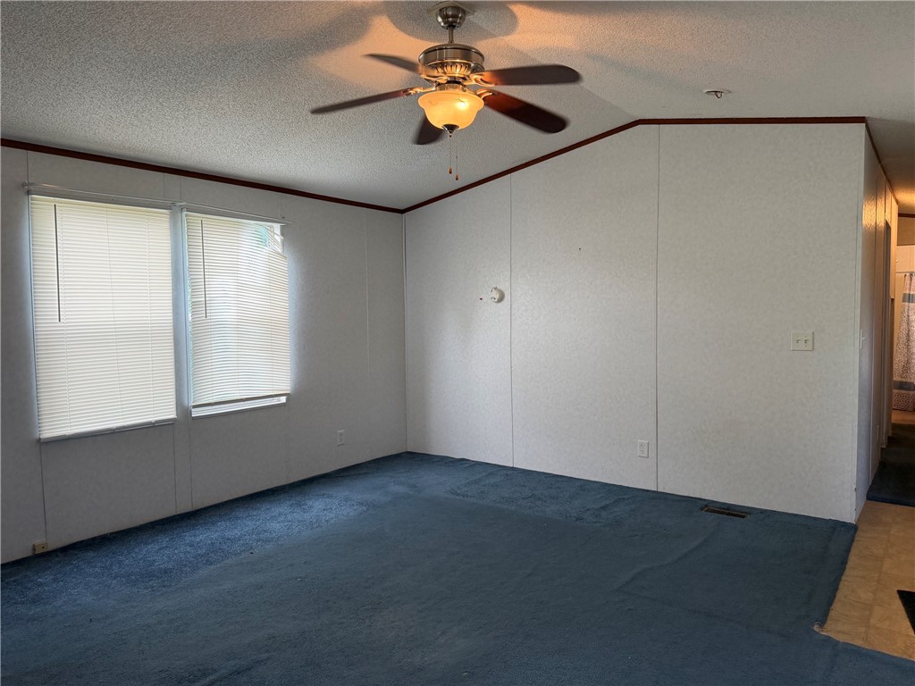 388 County Road 1341 Property Photo 4