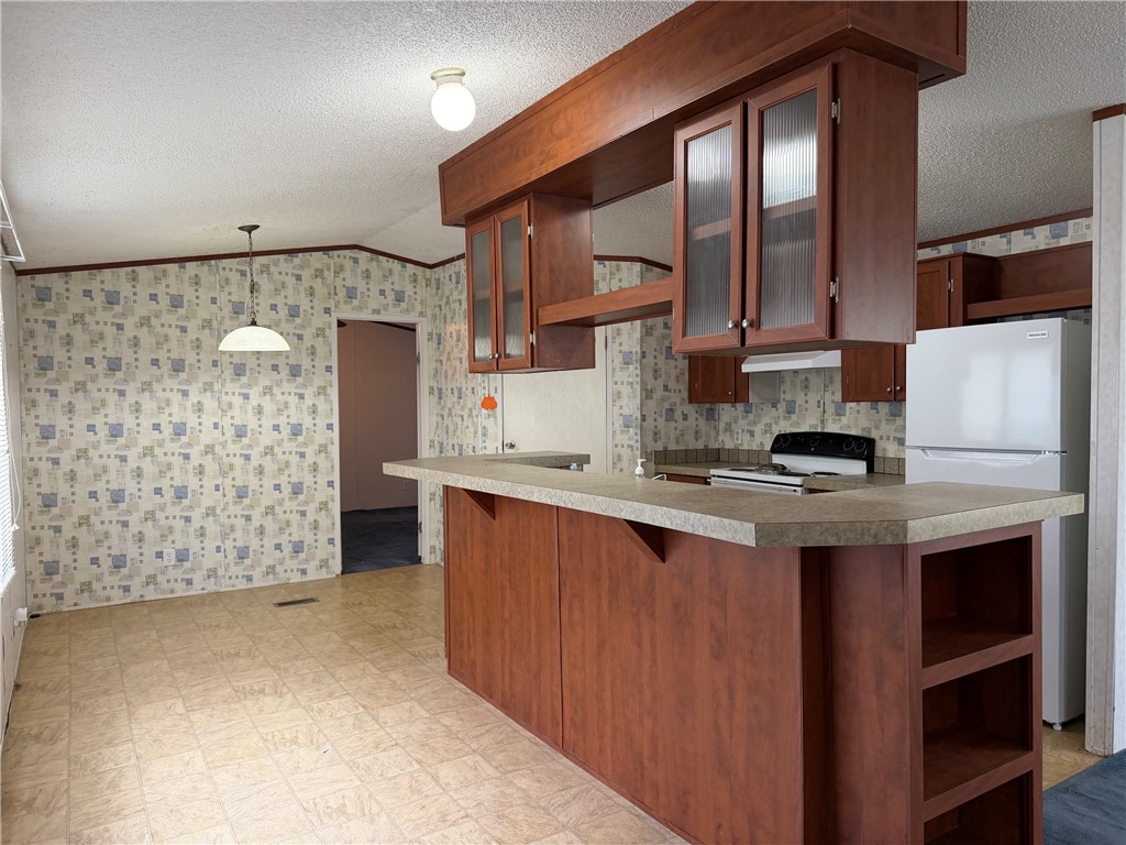 388 County Road 1341 Property Photo 5
