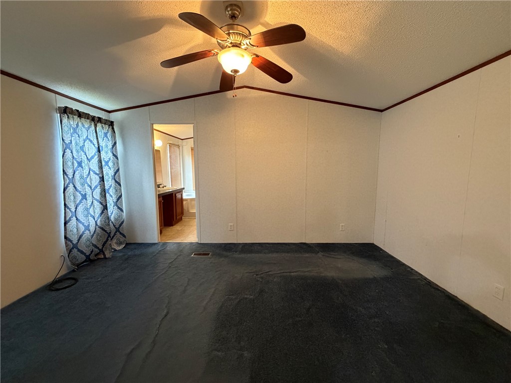 388 County Road 1341 Property Photo 6