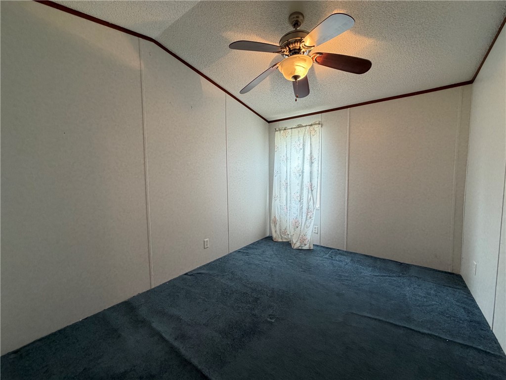 388 County Road 1341 Property Photo 10