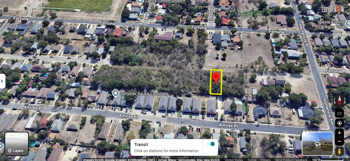 Property Image