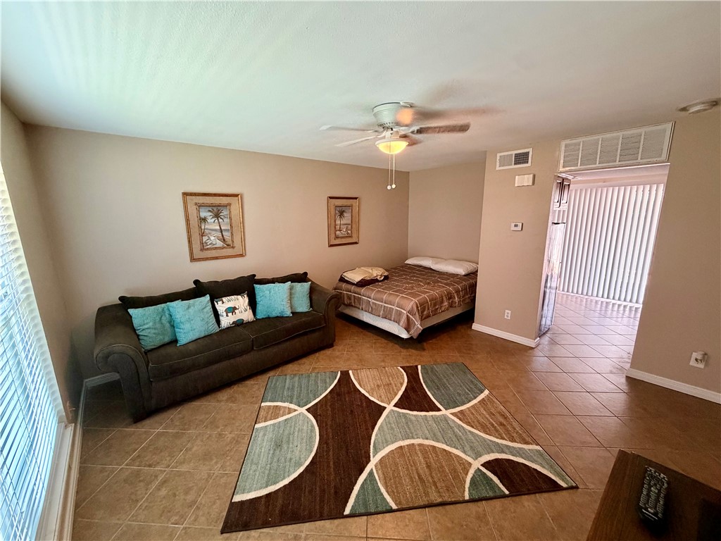 14873 Granada Dr 3 Property Photo 2