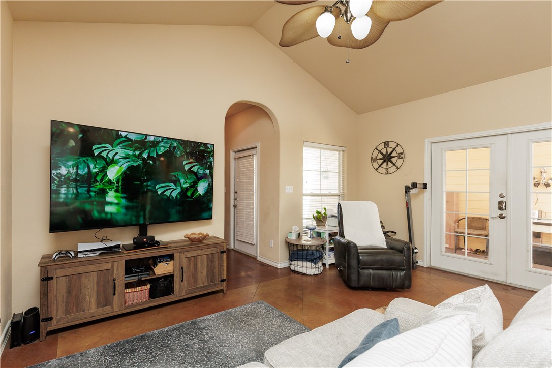 14521 E Cabana St 305 Property Photo 5