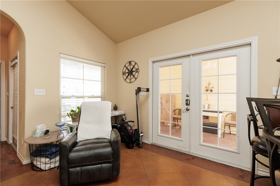 14521 E Cabana St 305 Property Photo 6
