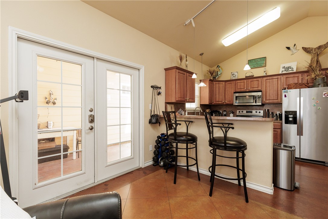 14521 E Cabana St 305 Property Photo 7