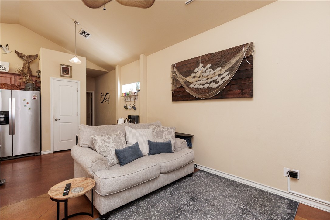 14521 E Cabana St 305 Property Photo 8