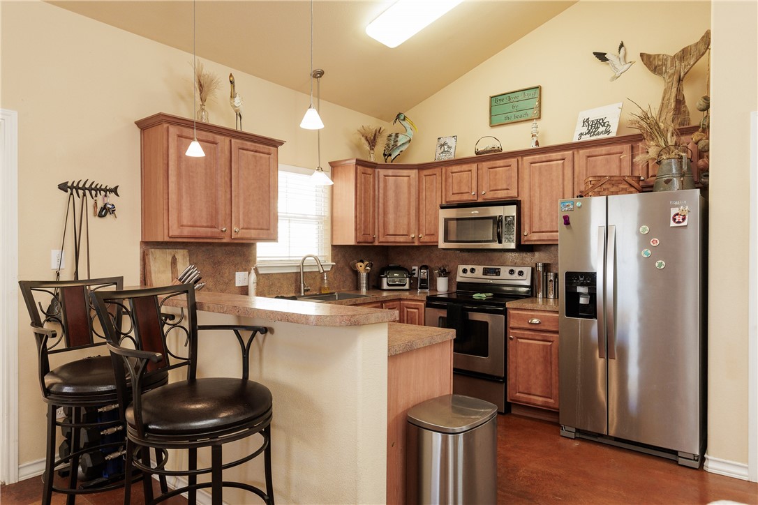 14521 E Cabana St 305 Property Photo 10