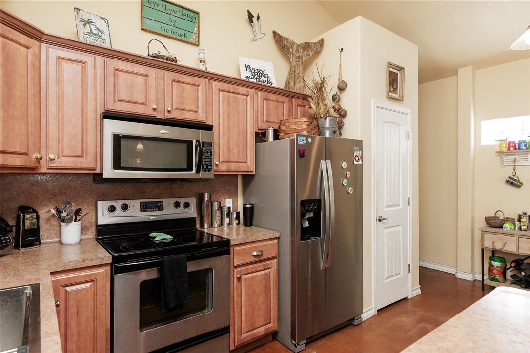 14521 E Cabana St 305 Property Photo 11