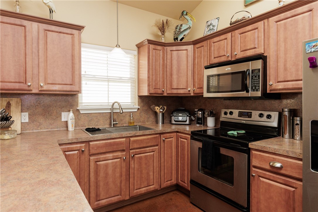14521 E Cabana St 305 Property Photo 12