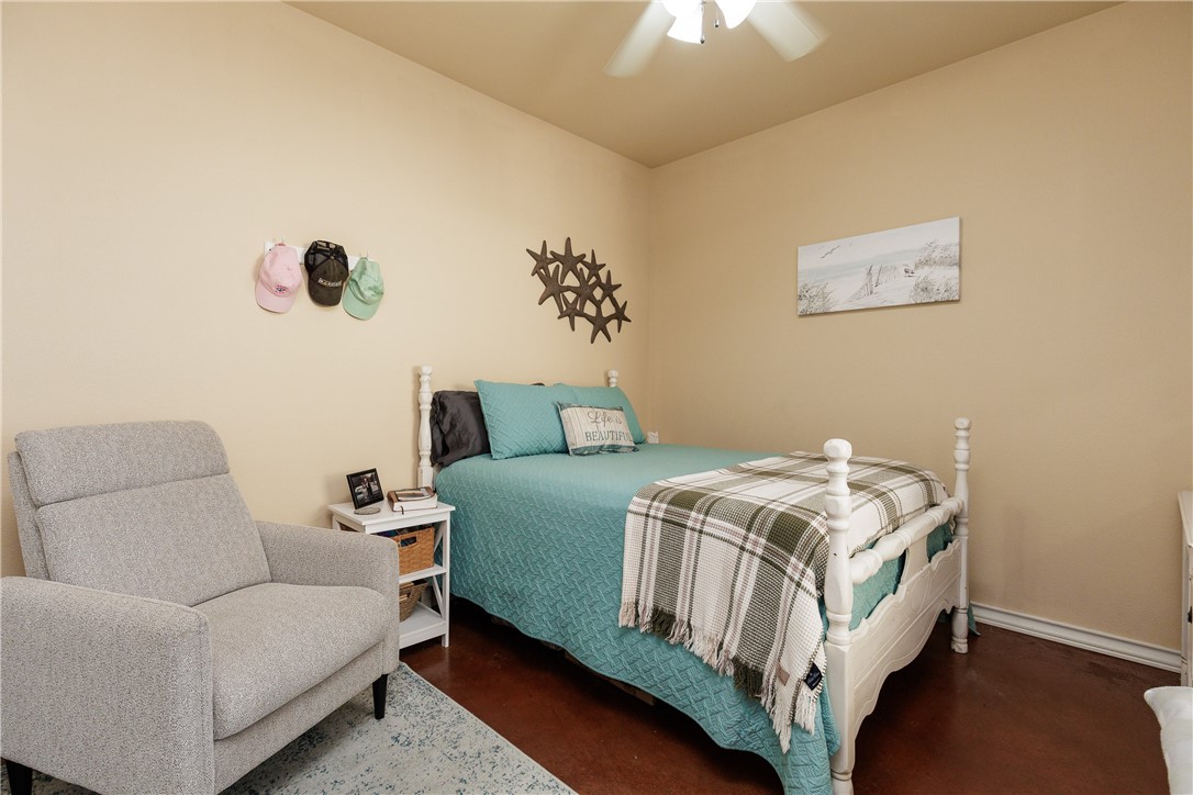 14521 E Cabana St 305 Property Photo 15