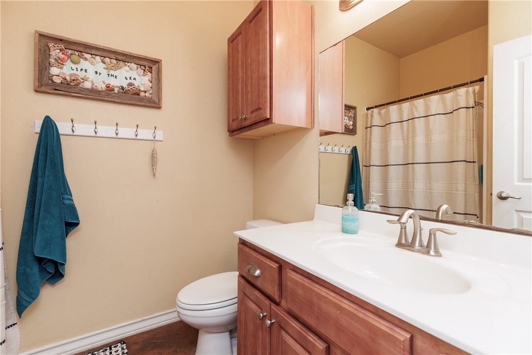 14521 E Cabana St 305 Property Photo 18