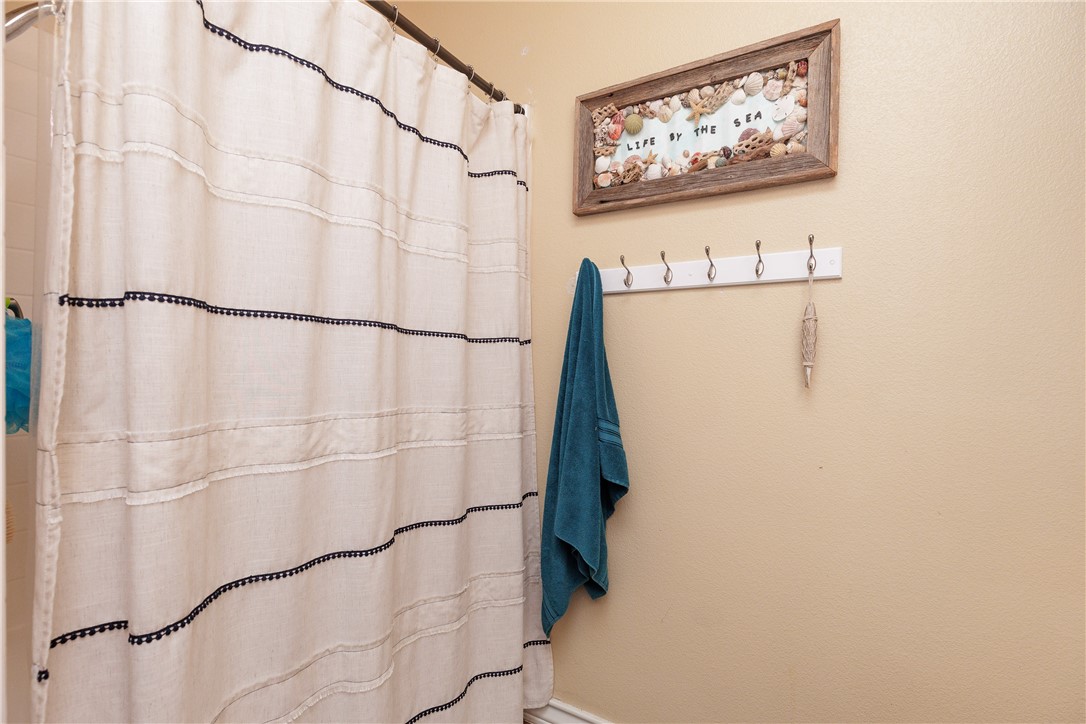 14521 E Cabana St 305 Property Photo 19