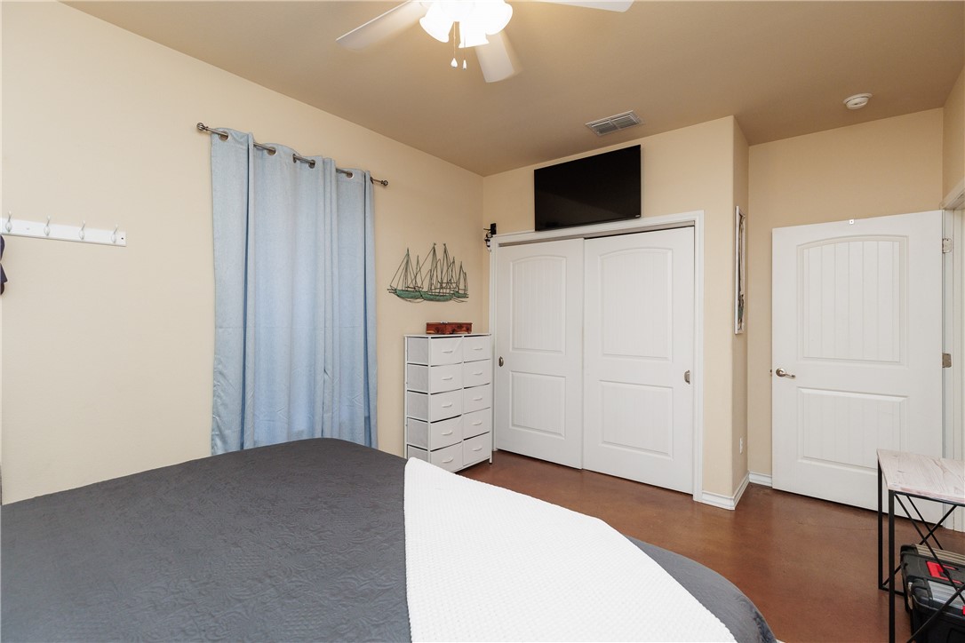 14521 E Cabana St 305 Property Photo 21