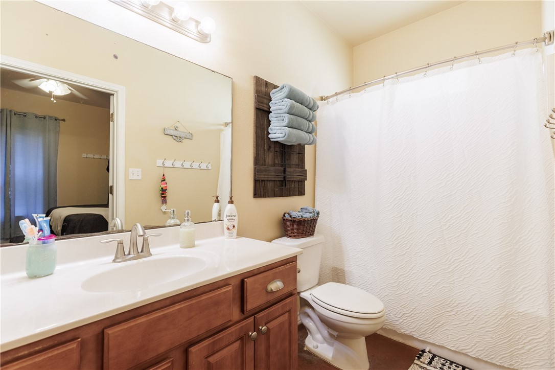 14521 E Cabana St 305 Property Photo 23
