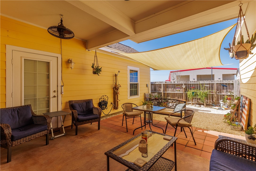 14521 E Cabana St 305 Property Photo 25
