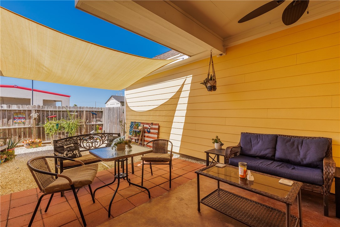 14521 E Cabana St 305 Property Photo 26