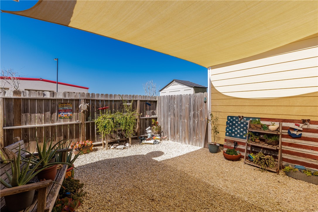 14521 E Cabana St 305 Property Photo 28