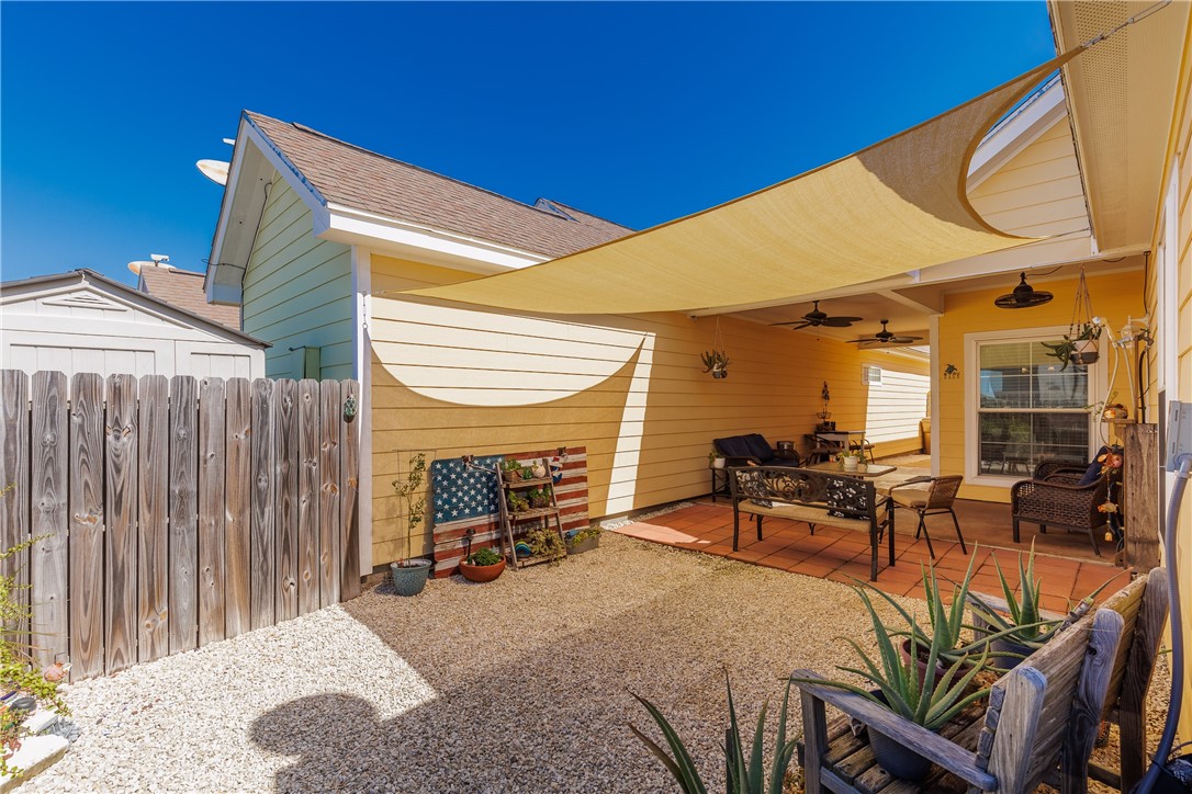 14521 E Cabana St 305 Property Photo 31
