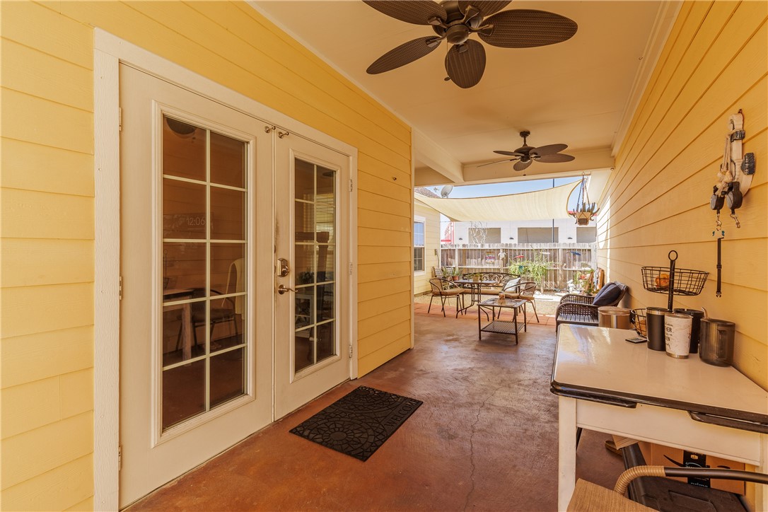 14521 E Cabana St 305 Property Photo 33
